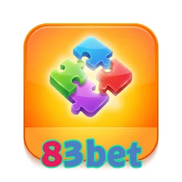 83bet