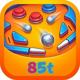 85t