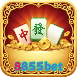 8855bet