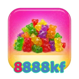 8888kf