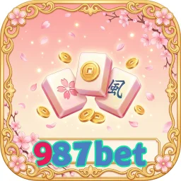 987bet