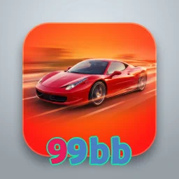 99bb