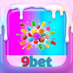 9bet