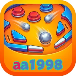 aa1998