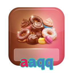 aaqq
