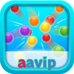 aavip