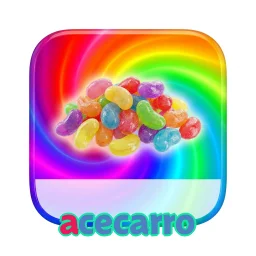 acecarro