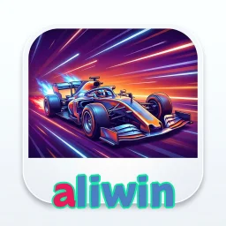 aliwin