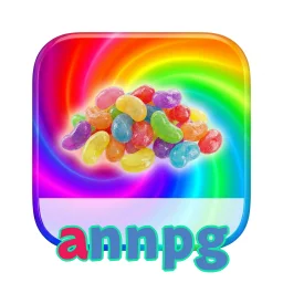 annpg