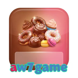 aw7game