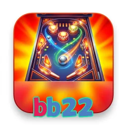 bb22