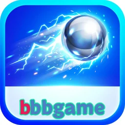bbbgame