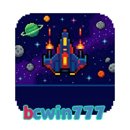 bcwin777