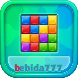 bebida777