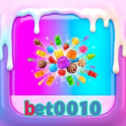 bet0010
