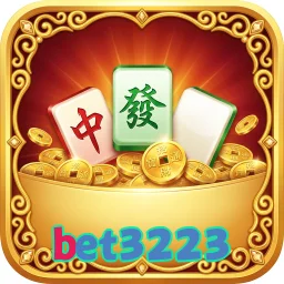 bet3223