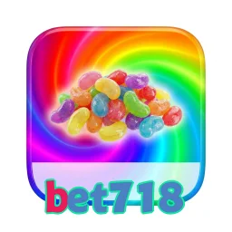 bet718
