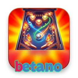 betano