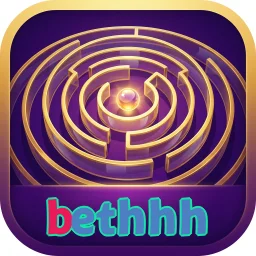 bethhh
