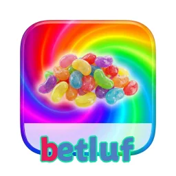 betluf