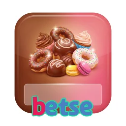 betse