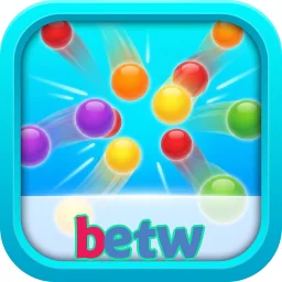 betw