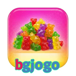 bgjogo