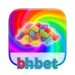 bhbet