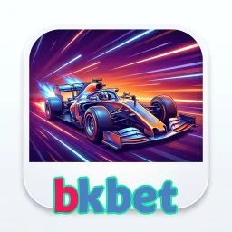 bkbet