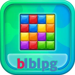 blblpg