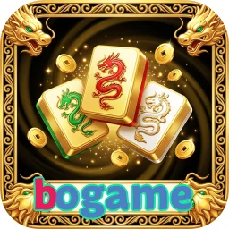 bogame
