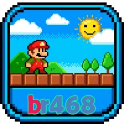 br468