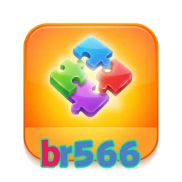 br566