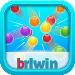 brlwin