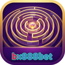 bx888bet