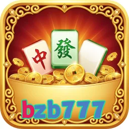 bzb777