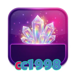 cc1998