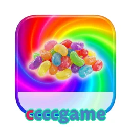 ccccgame