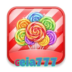 ceia777