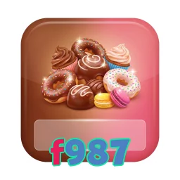 f987