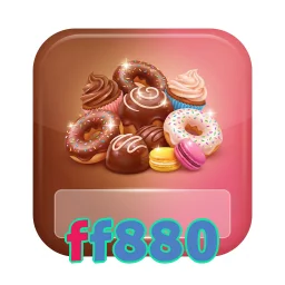 ff880
