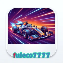 fuleco7777