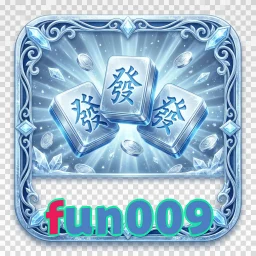 fun009