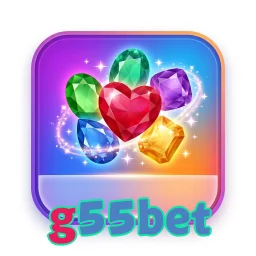 g55bet