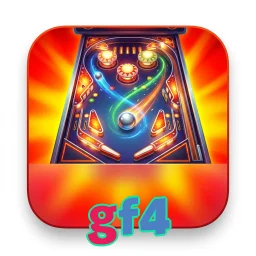 gf4