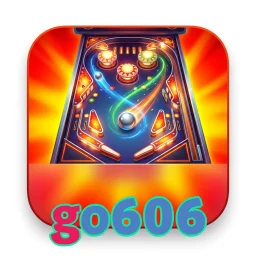 go606