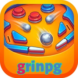 grinpg