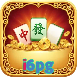 i6pg