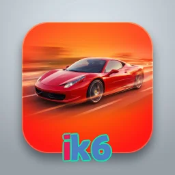 ik6