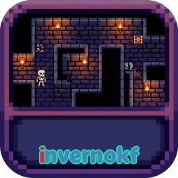 invernokf